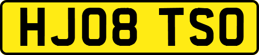 HJ08TSO