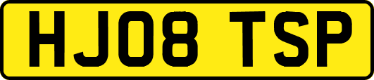 HJ08TSP