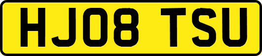 HJ08TSU