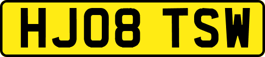 HJ08TSW
