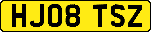 HJ08TSZ