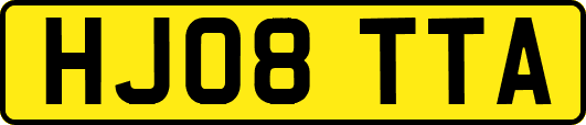 HJ08TTA