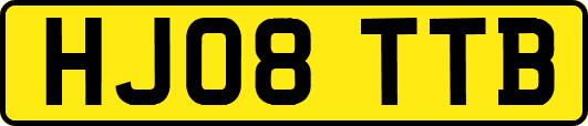 HJ08TTB