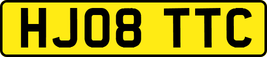 HJ08TTC