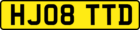 HJ08TTD