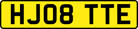 HJ08TTE