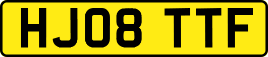 HJ08TTF