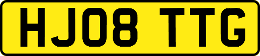 HJ08TTG