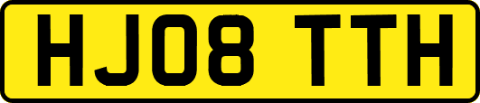 HJ08TTH
