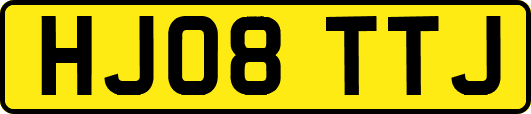 HJ08TTJ