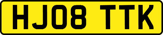 HJ08TTK