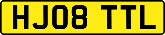 HJ08TTL