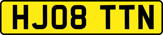 HJ08TTN