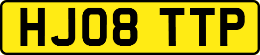 HJ08TTP