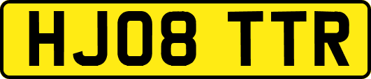 HJ08TTR