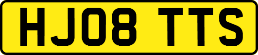 HJ08TTS