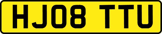 HJ08TTU