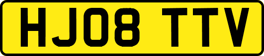HJ08TTV