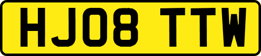 HJ08TTW