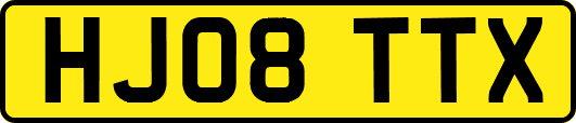 HJ08TTX