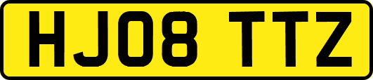 HJ08TTZ