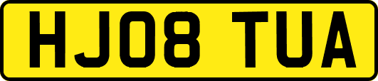 HJ08TUA