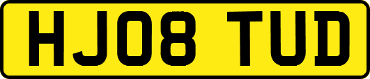 HJ08TUD