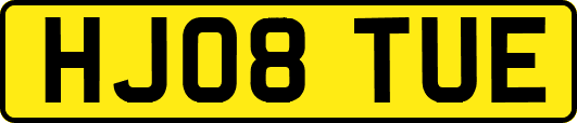 HJ08TUE