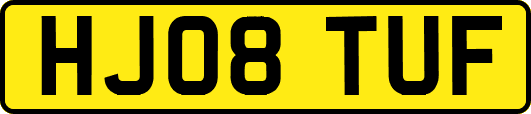 HJ08TUF
