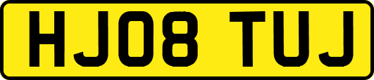 HJ08TUJ