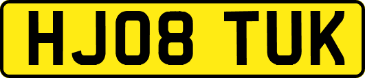 HJ08TUK