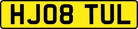 HJ08TUL