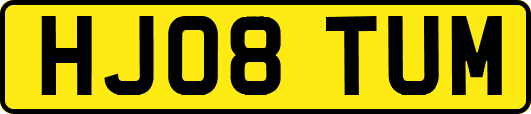 HJ08TUM