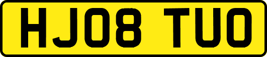 HJ08TUO
