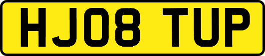 HJ08TUP