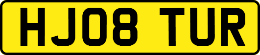 HJ08TUR