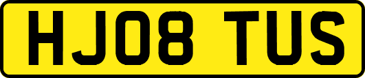 HJ08TUS