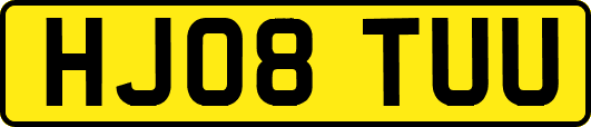 HJ08TUU