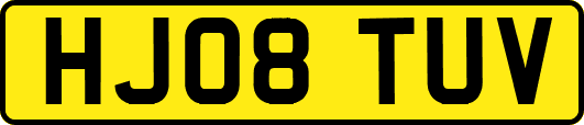 HJ08TUV