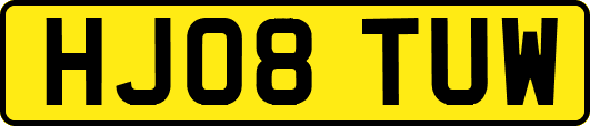 HJ08TUW