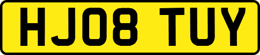 HJ08TUY