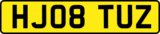HJ08TUZ