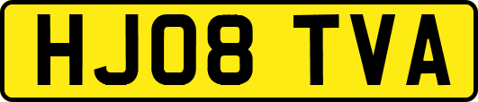 HJ08TVA