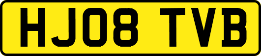 HJ08TVB