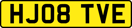 HJ08TVE
