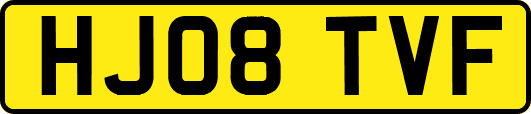 HJ08TVF
