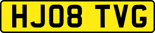 HJ08TVG