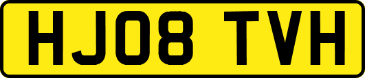 HJ08TVH