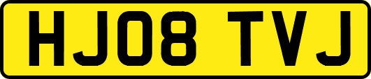 HJ08TVJ