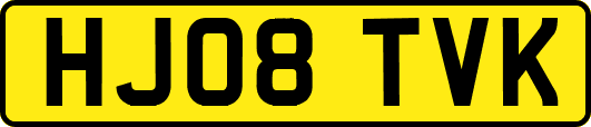 HJ08TVK